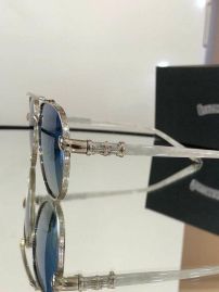 Picture of Chrome Hearts Sunglasses _SKUfw46735736fw